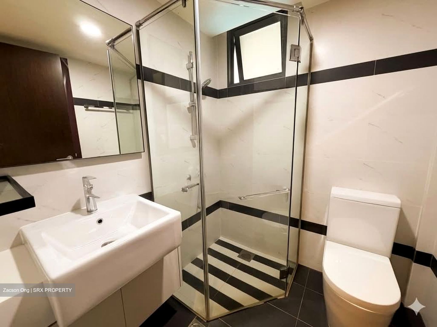 Symphony Suites (D27), Condominium #546592761